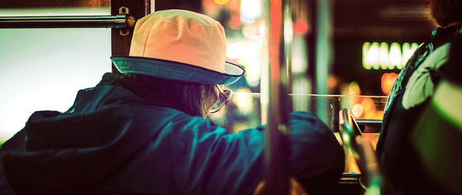 bobbycaputo:    Charles Dieric | Hong Kong Citizens  