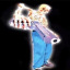 tearsofmagicacid