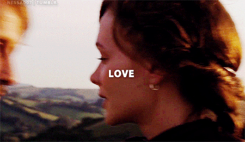 "Hundreds Of Years Ago They Fell In Love Like We Did."TIMELESS By Taylor Swift