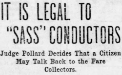 yesterdaysprint:    St. Louis Post-Dispatch,