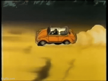 5aea32478e7650cadf3c76978ffd4ac855baa66e.gifv