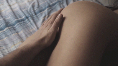 yourpleasureismygoal:  Warmth of her smooth skin under my fingers….and her soft