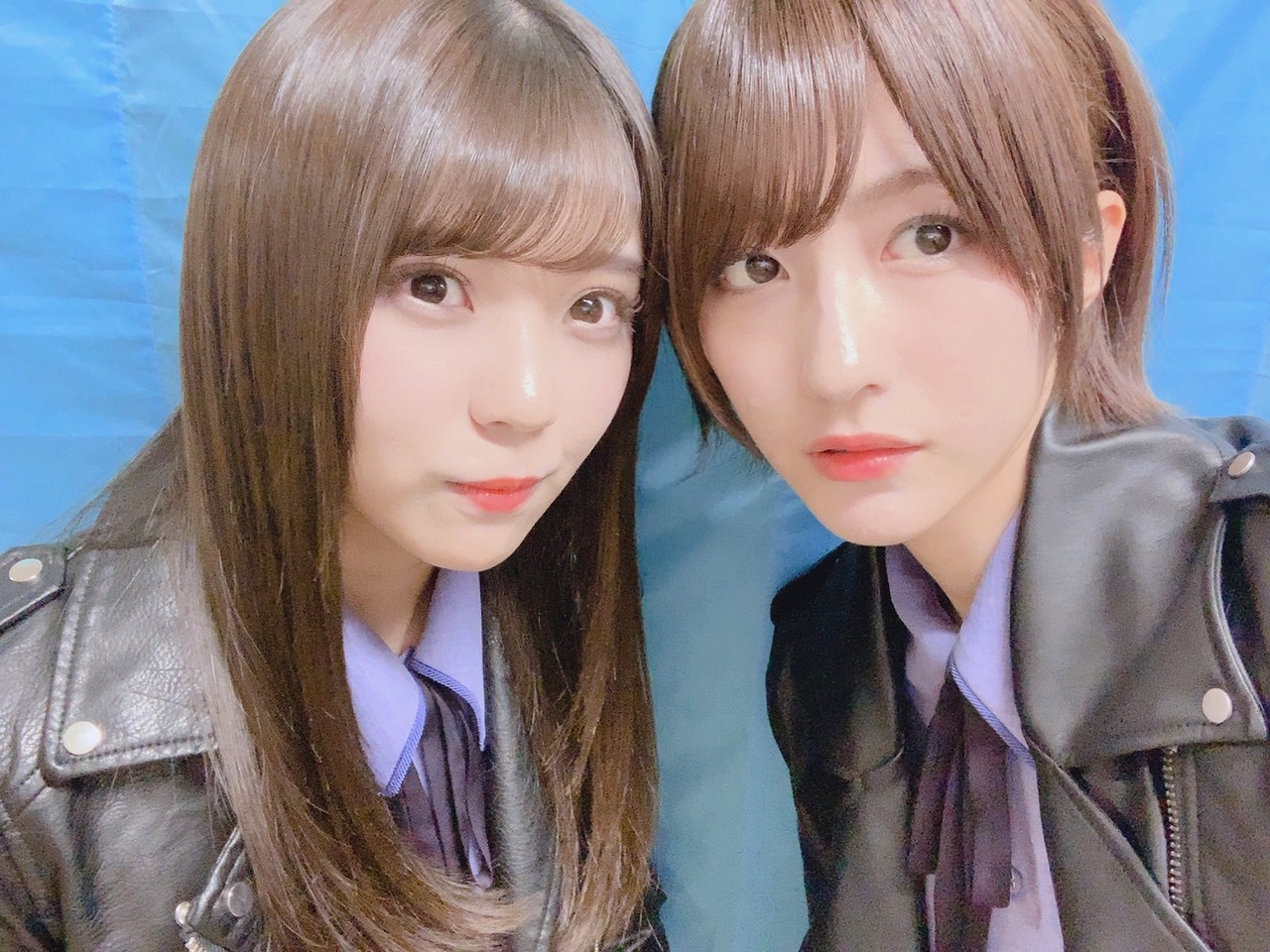 Tokyo-AKB48