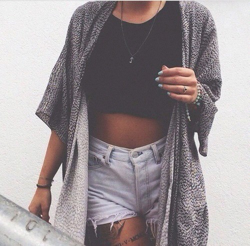 noonebelieve:  Dear on We Heart It - http://weheartit.com/entry/157458983 