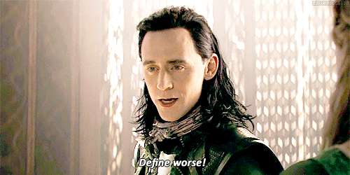 tumblr_nl7y56xcMB1qhtpi8o2_500.gif
