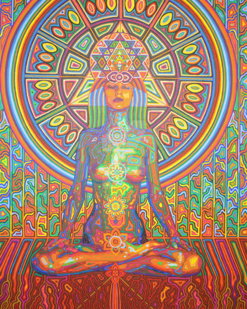 Shakti