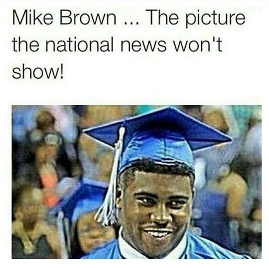 blackcubanv2:  🎓🎓 RIH
