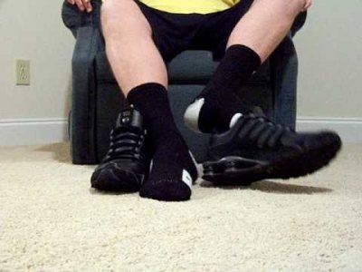 boys elite socks