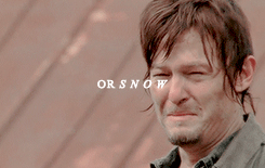 sassy-but-fab:  [x] 
