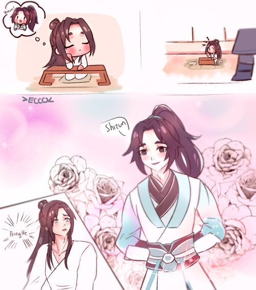 all my BingQiuweek2021 entries!!!! :3day 1: culinary Auday 2:achievementday4: constellationday5: ill