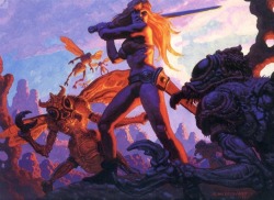 emmajerk:  Tim and Greg Hildebrandt 