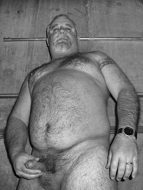 Sex musclecub45:  bearlounge:  inkedfatboy:  pictures
