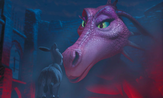 citizenslime:  endivinity:  boethiah:  alrnalexia:  dragons have lips   this isn’t a shitpost. in skyrim’s dragon language there are pairs of distinct words such as: ‘nid’ (no/none), ‘mid’ (loyal/loyalty), ‘mu’ (we) vs ‘nu’ (now),