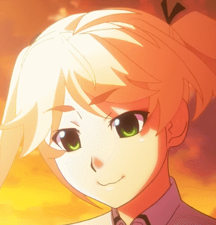 eikyoo:  Matsushima Michiru | 松嶋 みちる 
