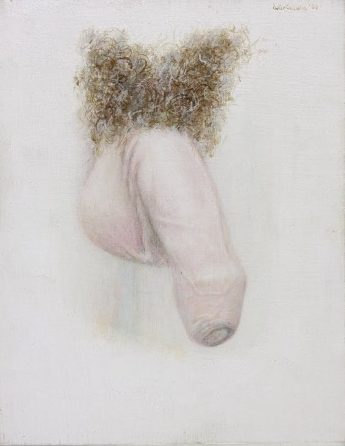 erosisaman:  wojciech cwiertniewicz