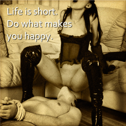 bdsmadultfulltilt:  Shop Kinky Sex Toys | Follow us | Ask A Question