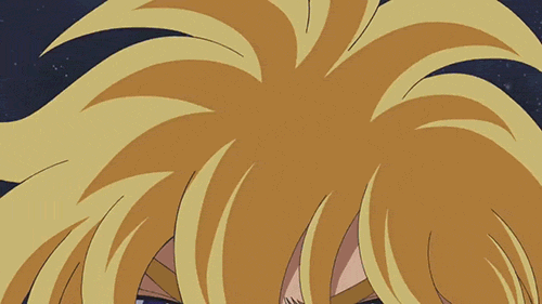 saintseiya-zone:  ppto-noritz:  @saintseiya-zone  Con mucha seguridad afirmo que esos gifs no los hicimos nosotros, y si no lo haces tú, te recomiendo mejor rebloguear el post original en lugar de resubir los gifs :/