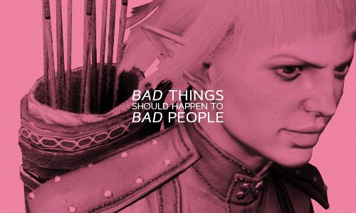 callofvalor:for talvashort“If you don’t listen down here too, you risk your breeches.”