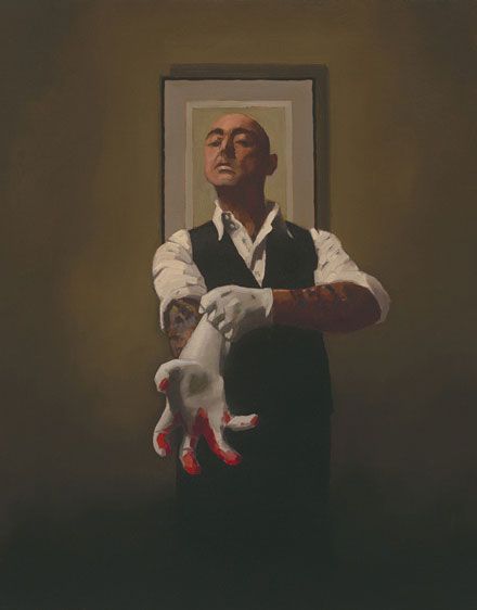k250966:    JACK VETTRIANO  