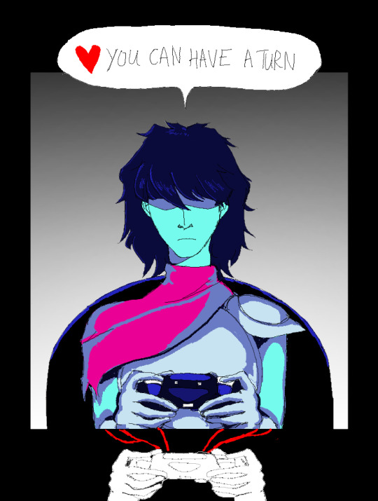Tumblr media