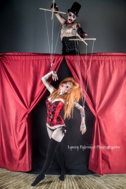9vil-passions:  Evil Passion http://9vil-passions.tumblr.com/