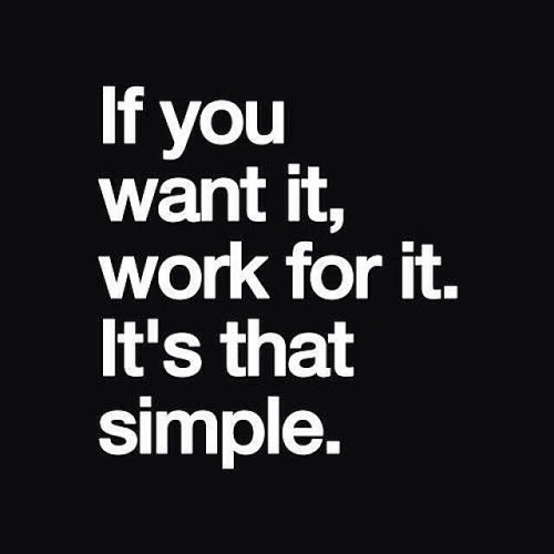 XTREMOTIVATION | BODYBUILDING & FITNESS MOTIVATION
