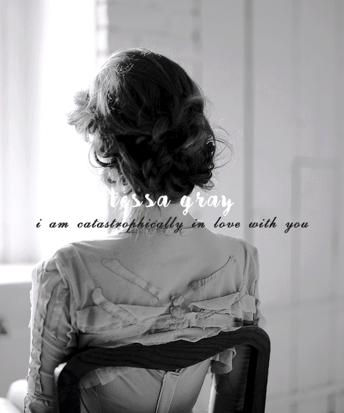 loranhale:endless list of otps: wessaYou are not the last dream of my soul.You are the first dream, 