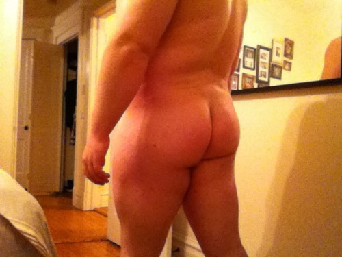 thebigbearcave:  RANDOMZ 767