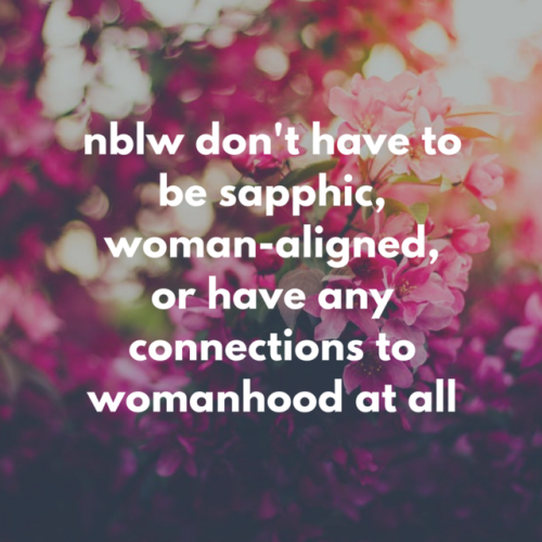 non-aligned-sapphic:here’s your friendly reminder