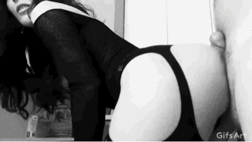 porn-crastinate:   