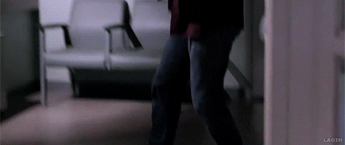 laoih:Supernatural s11 | looking awesome already! *-*