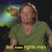 digitalhunk: