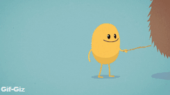 gif-giz:  http://gif-giz.tumblr.com/ 