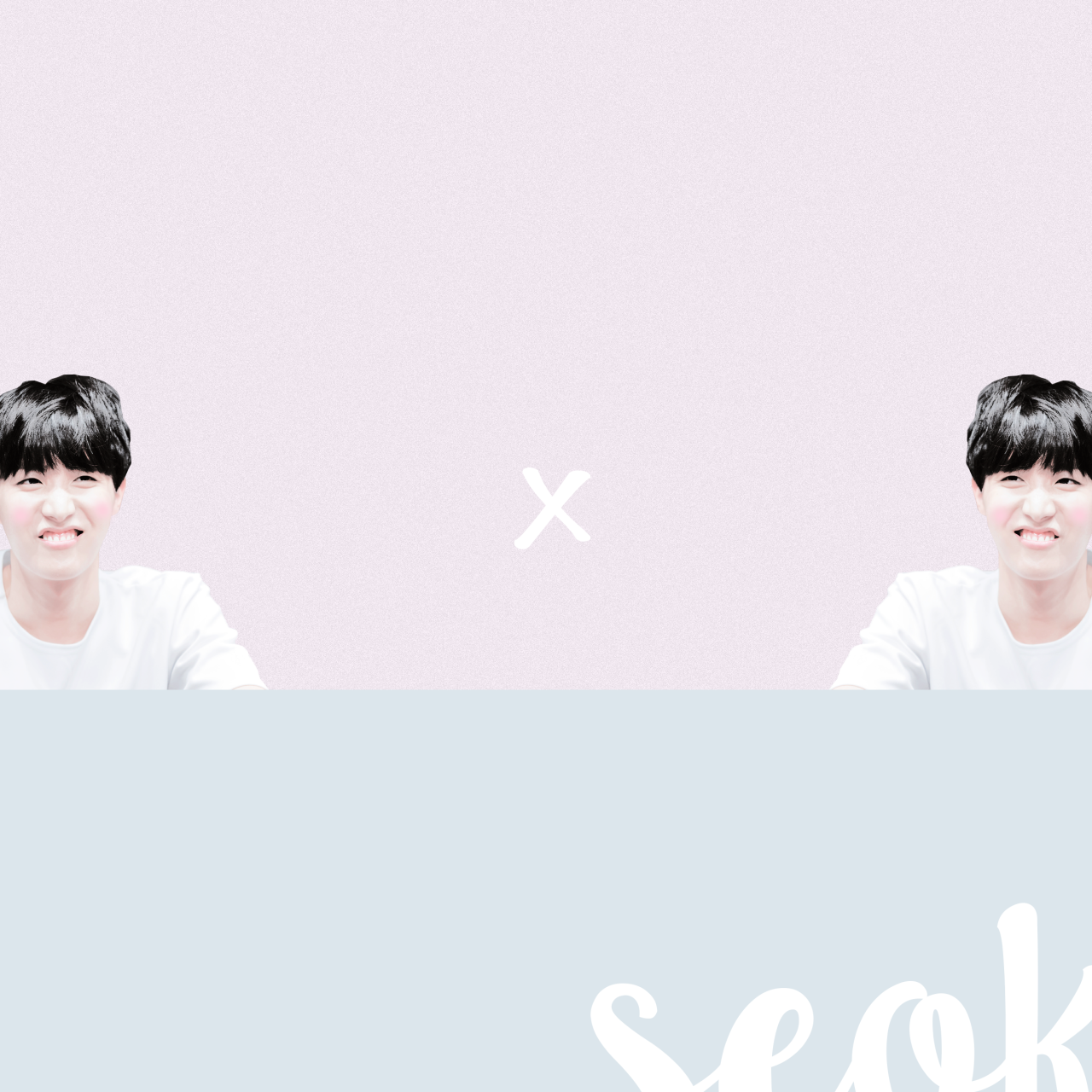 soukjins:  happy birthday jung hoseok!â™¡ cr. 