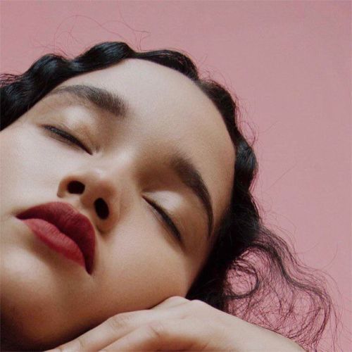 parasoli:  ph.by agnes lloyd-platt.