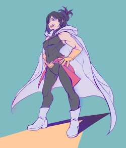 sxlentblue:nana shimura 