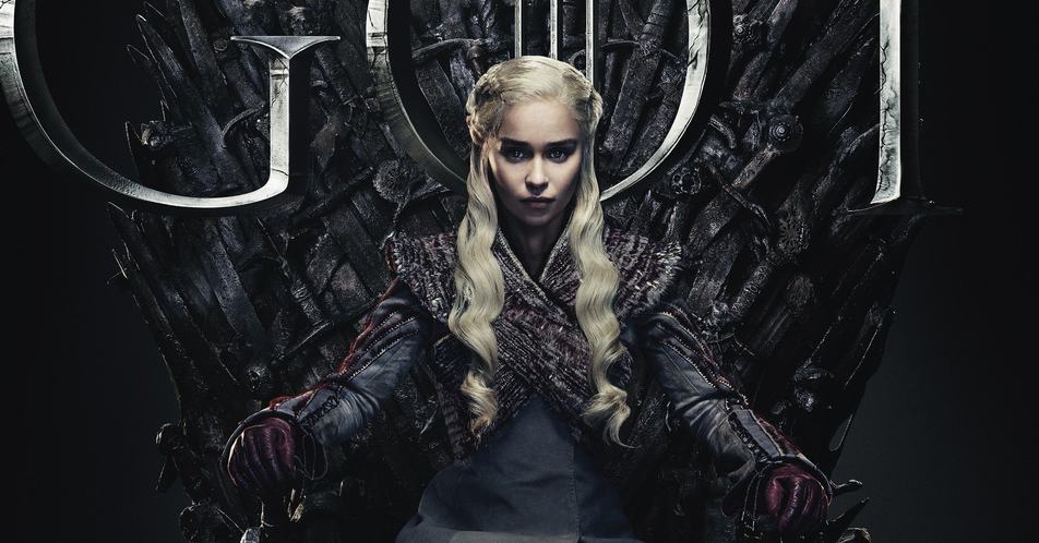 Scattered Quotes 60 Best Daenerys Targaryen Quotes Scattered