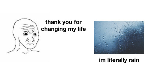 PLEASE REBLOG FOR MORE DATA!!!!!!!
