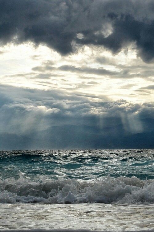 hisfuturexwife:  midlife4050:  Ahhhh  Soon