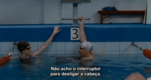 apagou:   