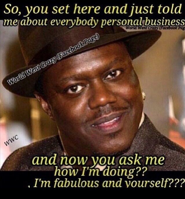 uncle-tomfoolery:  kobetyrant:  this is the realest instagram meme I’ve ever seen
