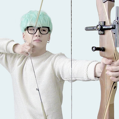 yugyeommah:  âžµâ˜¼ carolâ€™s random edits - (28/âˆž)Â 