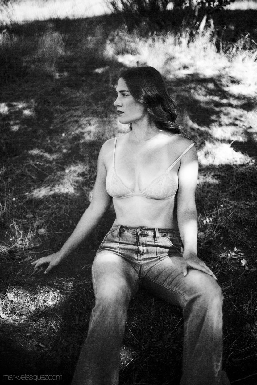 “Graytone,” 2018Find this special series of Jesslyn and all my uncensored photo