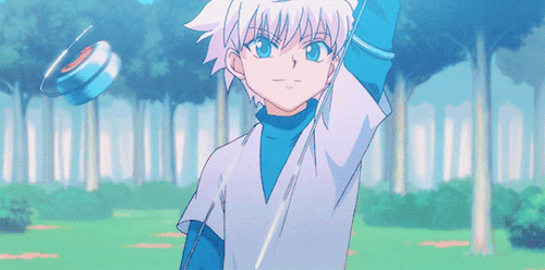 ☆.。.:*・°☆.。.:*・°☆