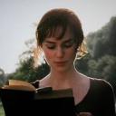 sarcasticbookaddict:Jane Austen was really out there 200 years ago writing lines