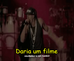 Bem Vivo