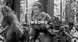 starwarsgif: [x]