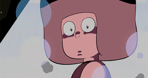 softsanchez:  #relatable ruby