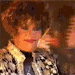 drinkyourjuiceshelby:thegaymertrainer: