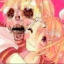 vomittaste